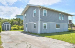 Beach Bungalow, Oak Island